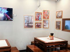 -永丰面馆(汉口路店)