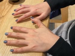 -HAO美皮肤管理·美甲美睫