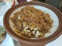 -天外天美食广场(哈尔滨路店)
