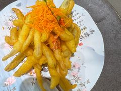 -海鲜e族(马王堆店)