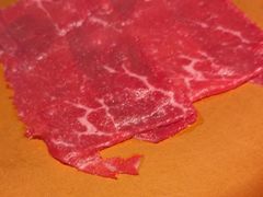 -牛YO寿喜烧和牛火锅自助(三台子万象汇店)