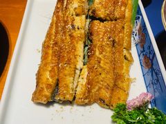 -浦·传统日式料理(3 5 1 1 店)