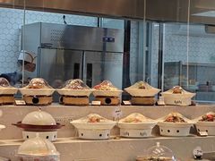 -再回头私房菜·老南京菜