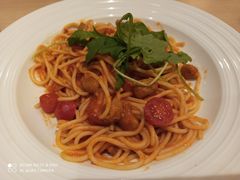 -必胜客(滨江店)