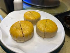 -忠顺斋易州印象烤鸭店(东关新村店)