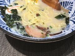 -苍月中华料理(王府井店)