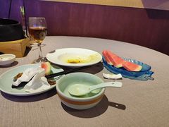 -炉忆家宴(京东店)