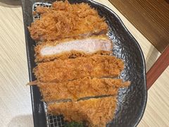 -胜博殿日式炸猪排(西红门店)