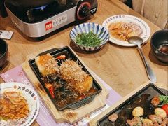 -小川洋风料理(武商MALL店)