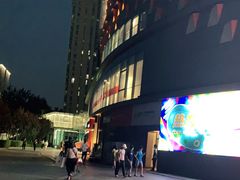 -必胜客(北苑路店)
