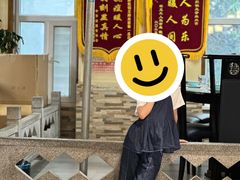 -清真·舒迩布炕锅王·高原美食文化(青海总店)