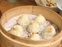 -苏小柳手作点心(控江旭辉分院)