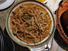 -皖香览约·徽菜(新湖广场店)