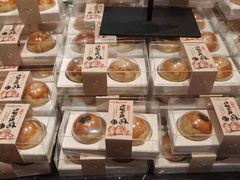 -可莎蜜兒(衢州街店)