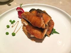 -人和馆·上海菜(徐汇店)