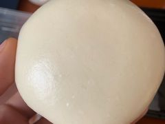 -金鼎轩·滋养小餐馆(联想桥店)