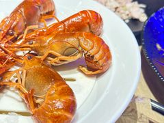 -红盔甲·小龙虾(车公庙店)