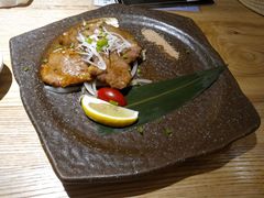 -初居食屋日式料理(万象城购物中心店)