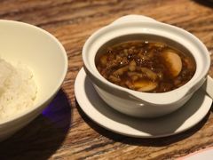 -蝴蝶汇音乐酒馆(罗湖店)