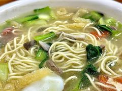 -双冰面馆(茶南店)