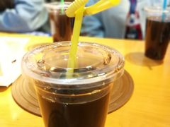 -和先生的砂锅鱼(八方汇店)