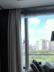 -baby bella小贝拉母婴护理中心(杭州凯宾斯基店)