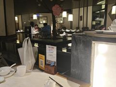 -悦慕·花满溪(新城吾悦店)