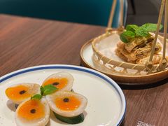 -十里弄堂(K11店)