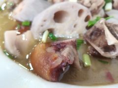 -渝神川味馆(天盛店)