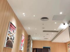 -遇见小面(东方宝泰店)