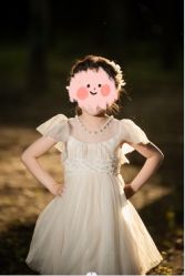 -爱儿美儿童摄影(朝阳公园店)