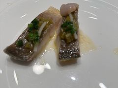 -临江宴(陆家嘴店)