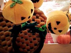 android_upload_pic-AdD全日制餐厅(中谷花园酒店)