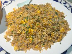 -印巷里主题餐厅(马鞍山店)