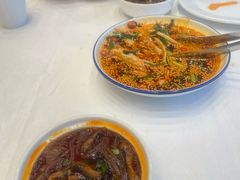 -红杏酒家·地道川菜(一品天下店)