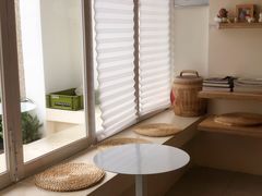 -悟白咖啡WoobyCafe