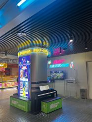 -疯狂冒险家-亲子密室-东坝店(金隅嘉品店)