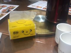 -花鸟鱼私家小厨(文殊院店)