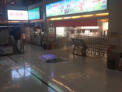 -欧亚达商业广场(红桥店)