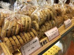 -南宋胡记(杭州体育场路店)