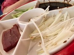 -东兴楼(通州店)