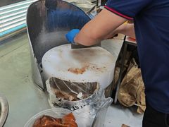 -鹅簋(顺德总店)
