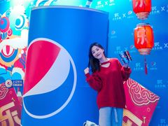 -SFC上影影城(港汇永华IMAX激光店)