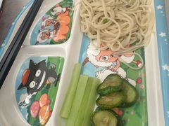 -元唐家宴•经典东北菜(梅市口路店)