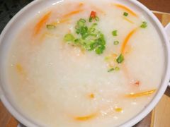 -花少爷的粥(中贸广场店)