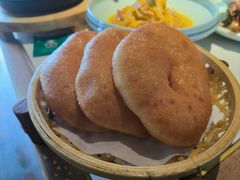 -0776食堂·京城创意菜(七里庄店)