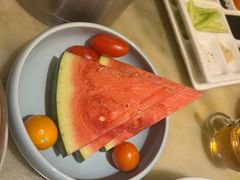 -范家小馆·烤鸭新京菜(金融街店)