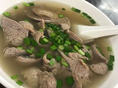 -陈超记美食店