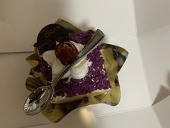 -御品轩(交大一店)