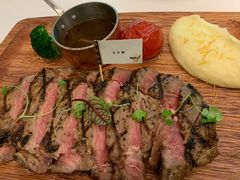 -西山人家·二十年老字号农家菜(旺山店)